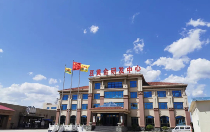 豆黃金零添加腐竹初心如磐，做食品匠人